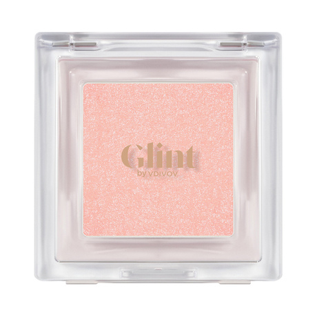 Highlighter, 2.3g, 10 Peach Quartz, 1pack