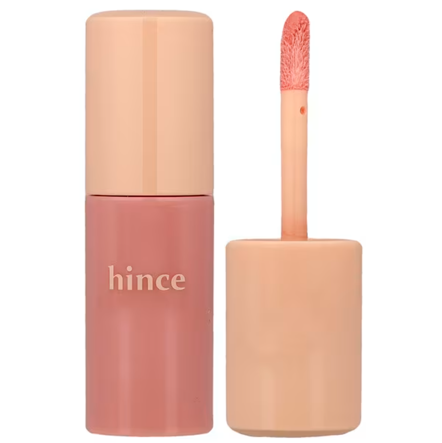Dewy Liquid Cheek, 6ml, 02 Sunlit Peach, 1pack