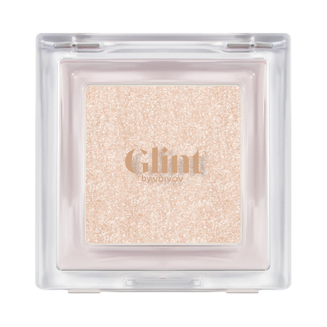 Highlighter, 2.3g, 14 Angel Peach, 1pack