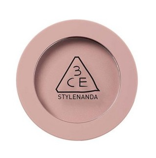 Mood Recipe Face Blush, 5.5g, Let Me Stay, 1pack - Image 1