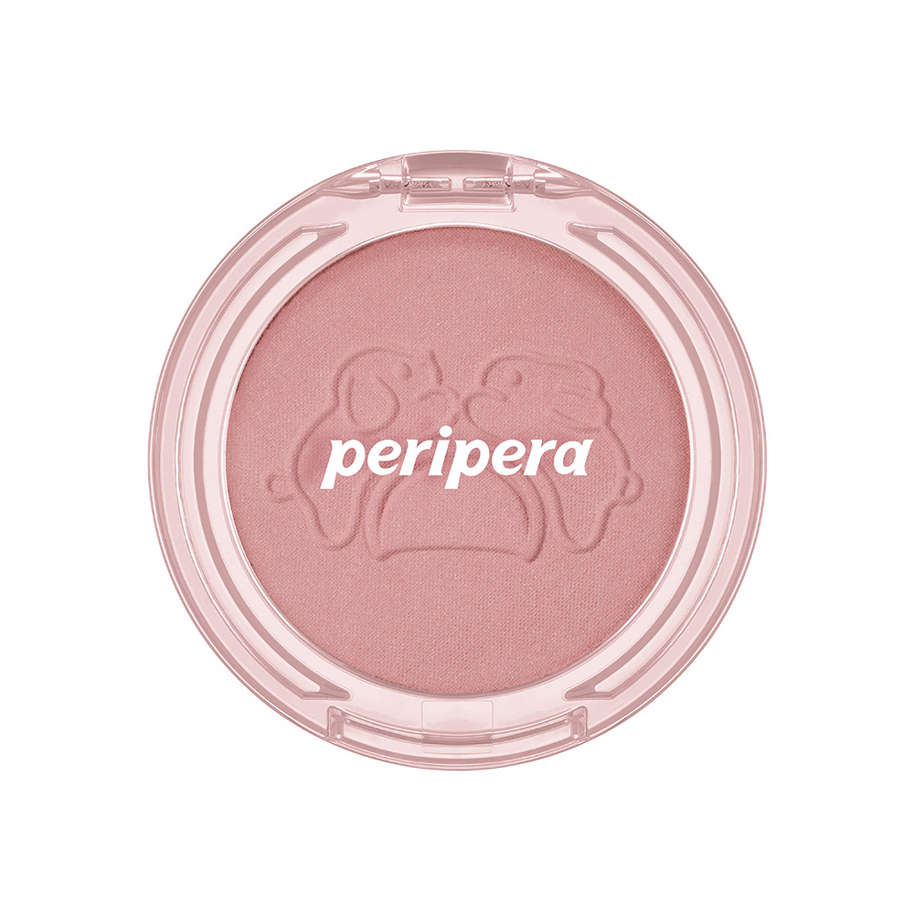 Pure Blushed Sunshine Cheek, 4.2g, 24 Mauve Cream, 1pack