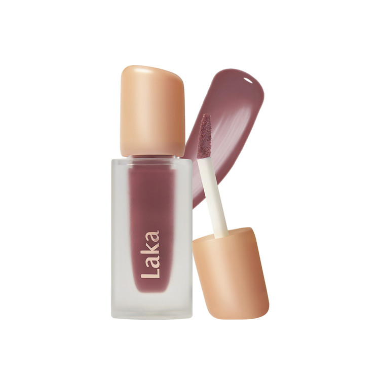 Fruity Glam Tint, 4.5g, 152 Melo, 1pack