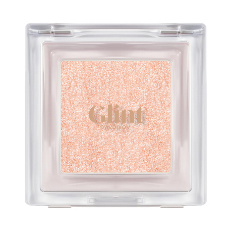 Highlighter, 2.3g, 11 Rose Peach, 1pack