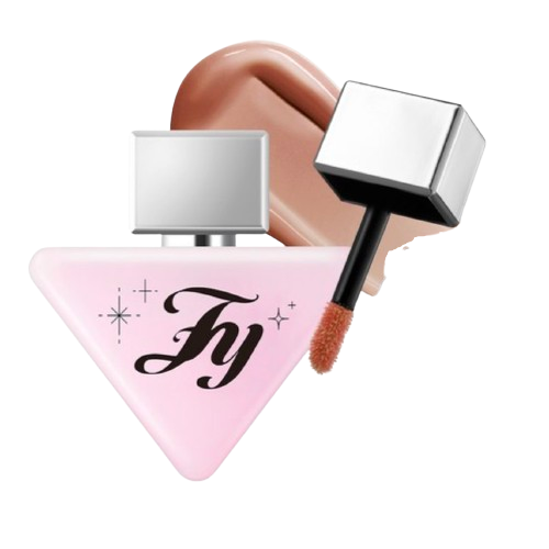 Dive Water Tint, 5g, 07 Deep In, 1pack