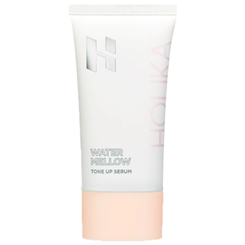 Water Mellow Tone-up Serum [SPF30/PA++], 60ml, 1pack