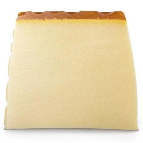 Honey I Washed The Kids, 100g, 1pack