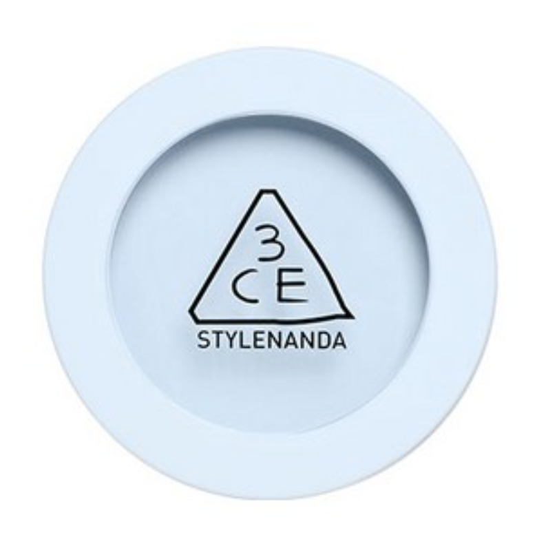 Mood Recipe Face Blush, 5.5g, Unusual Day, 1pack