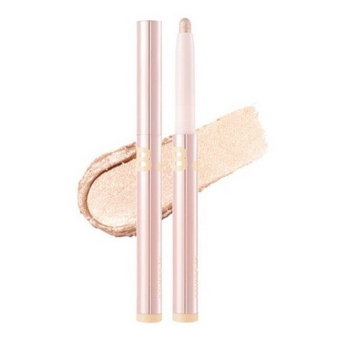 Mood On Eye Color Stick, 0.5g, 07 Stardust, 1pack