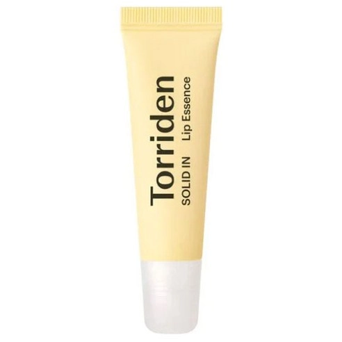 SOLID IN Ceramide Lip Essence, 11ml, 1pack