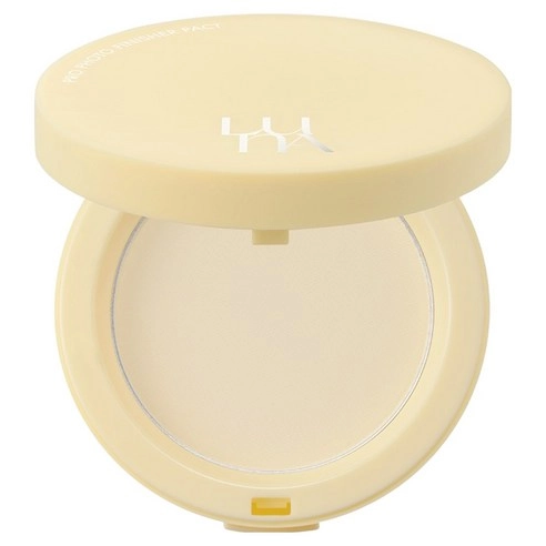 Pro Photo Finisher Volume Powder [SPF30/PA+++], 8g, 04 Volume Powder, 1pack