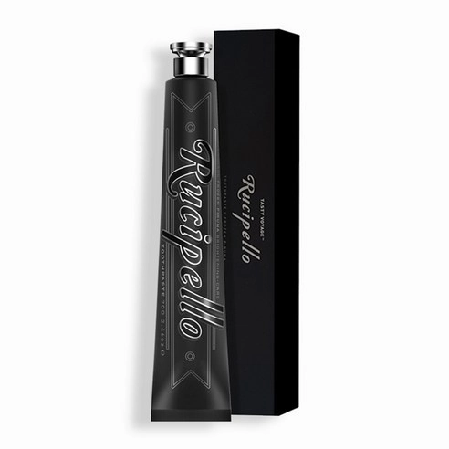 prozen Piruna Toothpaste