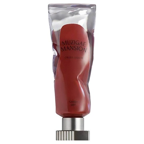 Objet Liquid, 6ml, 007 Chillin, 1pack