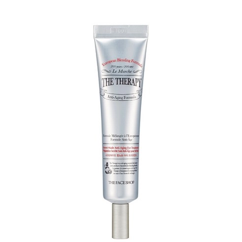 Anti-Aging Eye Treatment, 25ml, 1pack - Image 1