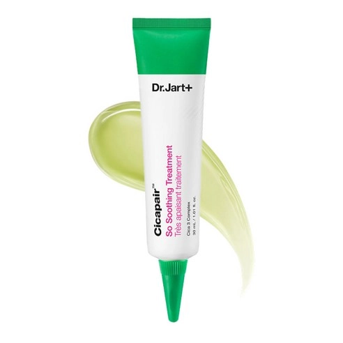 Cicapair So Soothing Treatment, 30ml, 1pack - Image 1