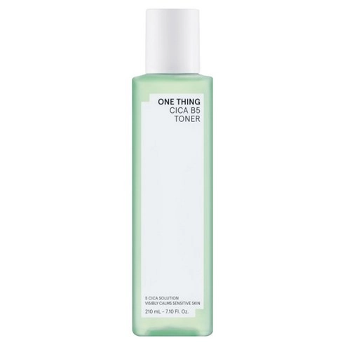 Cica B5 Toner, 210ml, 1pack