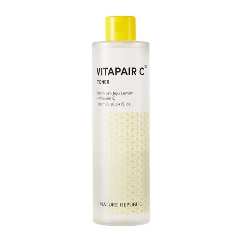 Vitapair C Toner, 300ml, 1pack - Image 1