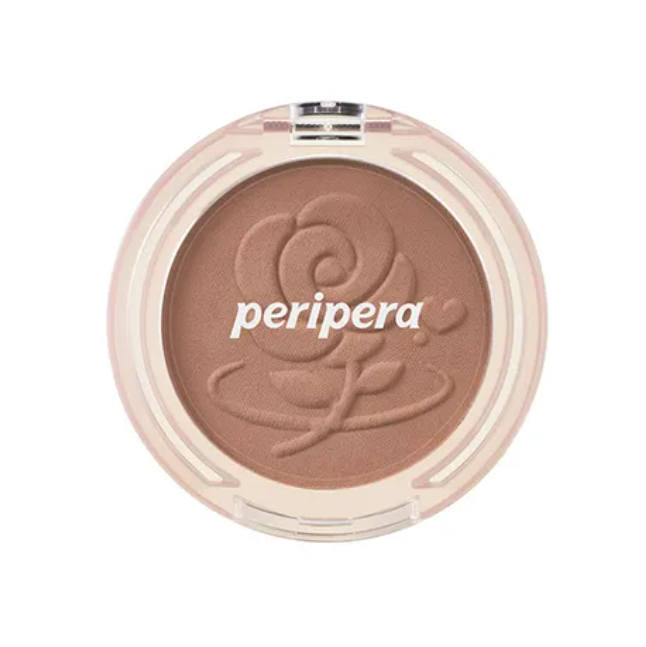 Pure Blushed Sunshine Cheek, 4.2g, 31 Creamy Beige, 1pack - Image 1