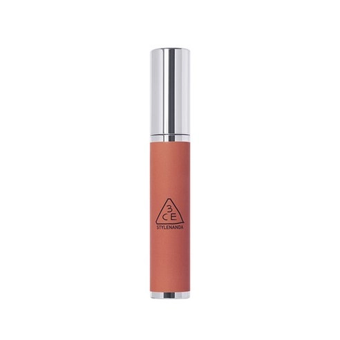 Hazy Lip Clay, 4g, Butter Beige, 1pack - Image 1