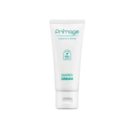 Diaper Cream, 40ml, 1pack