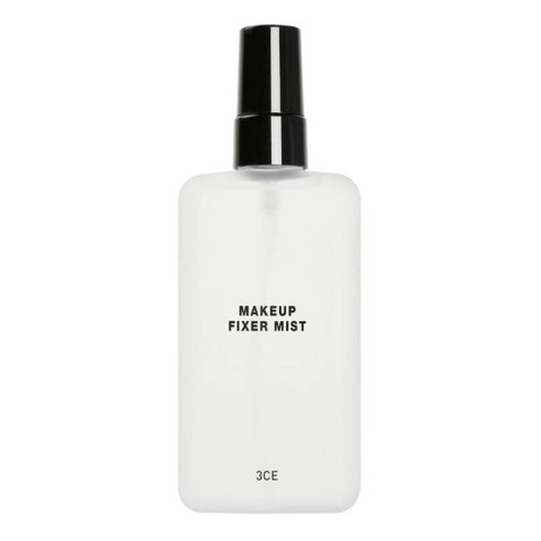 Makeup Fixer Mist, 100ml, 1pack - Image 1