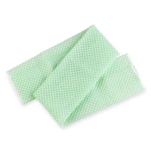 Daily Bath Towel, 1ea, 1pack