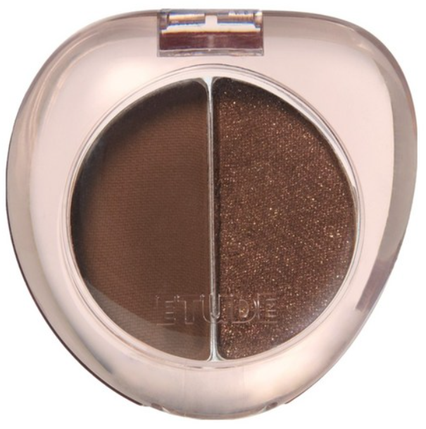 [Cafe In The Deep] What's In My Eyes Double, 2g, Iced Americano Extra Ice, 1pack - Image 1