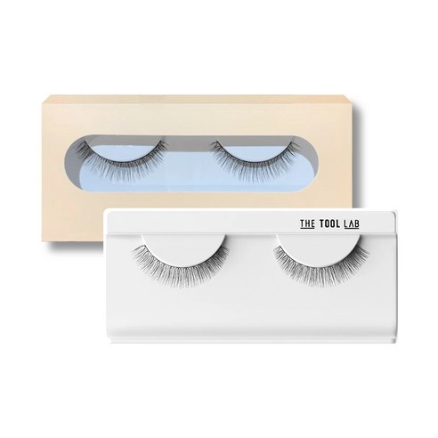 The Style Lash [003 Volume], 1ea, 1pack