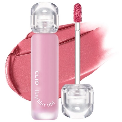 Hug Blur Tint, 3.1g, 01 My Little Berry, 1pack