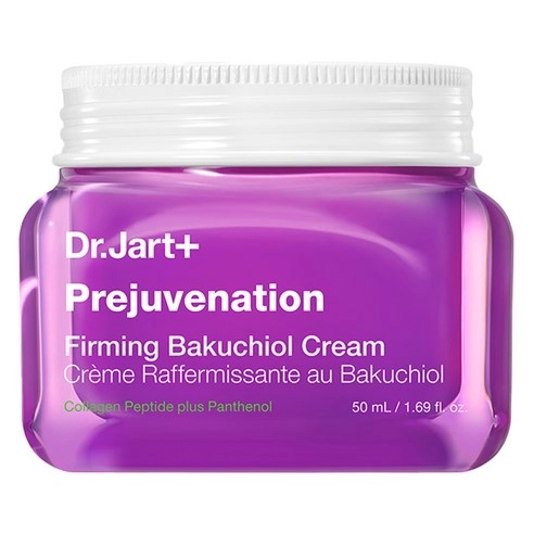 Rejuvenation Firming Bakuchiol Cream, 50ml, 1pack - Image 1