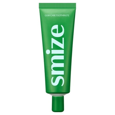 Gum Care Toothpaste, 100g, 1pack