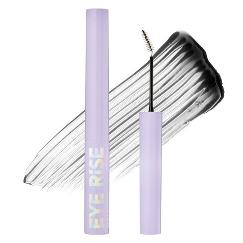 Eye Rise Brow Shaper, 3g, Black, 1pack