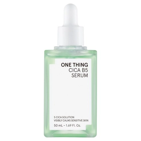 Cica B5 Serum, 50ml, 1pack
