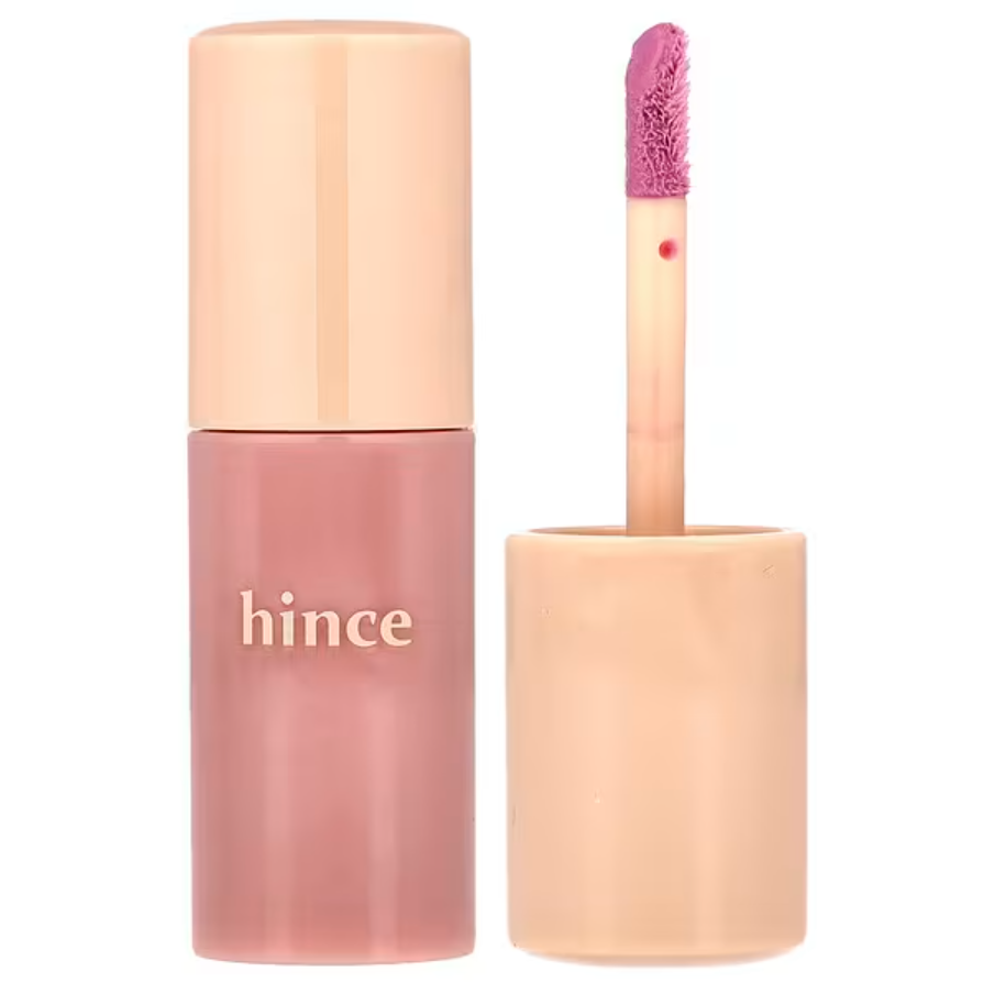 Dewy Liquid Cheek, 6ml, 03 Cool Flutter, 1pack