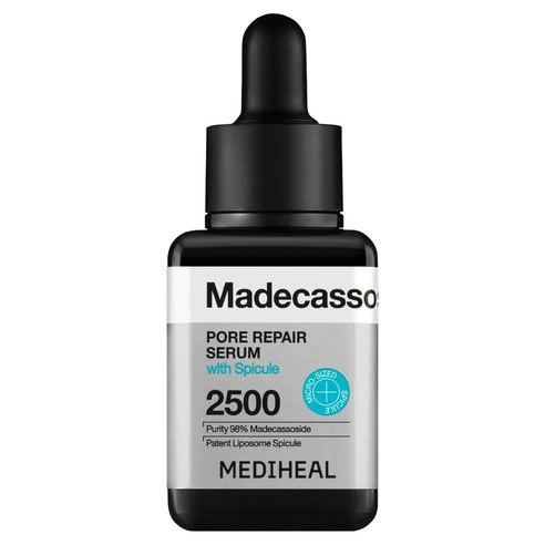 Madecassoside Pore Repair Serum, 40ml, 1pack - Image 1