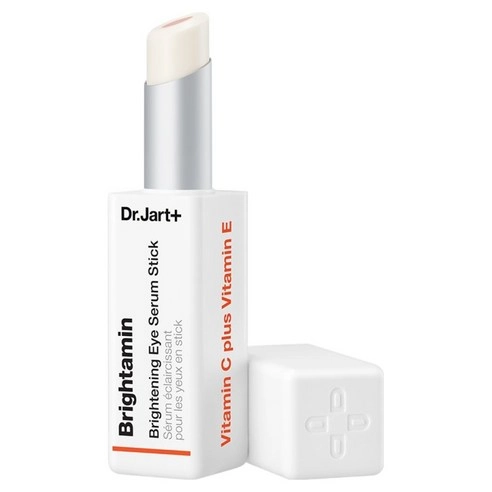 Brightamin Brightening Eye Serum Stick, 3.6g, 1pack