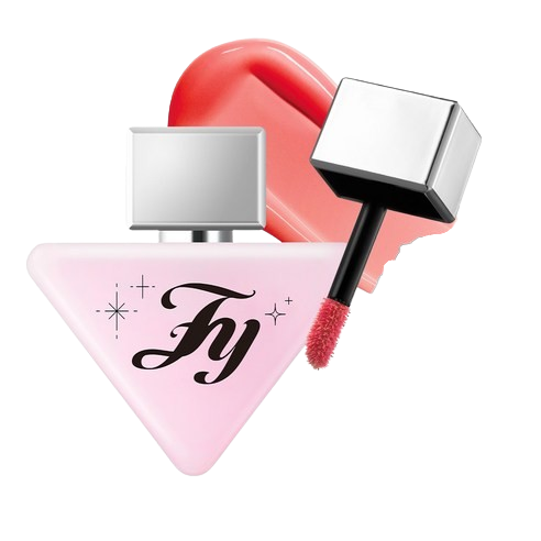 Dive Water Tint, 5g, 01 Clear In, 1pack