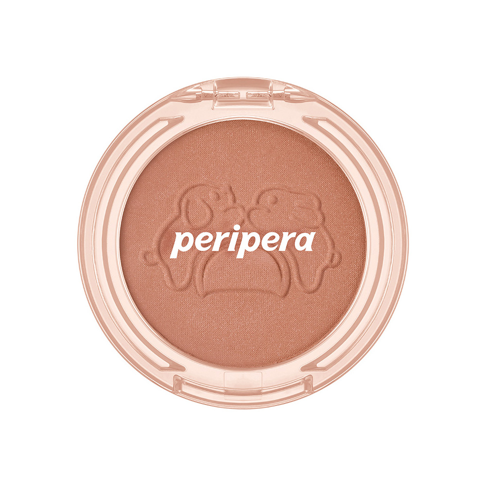 Pure Blushed Sunshine Cheek, 4.2g, 25 Maple Cream, 1pack - Image 1