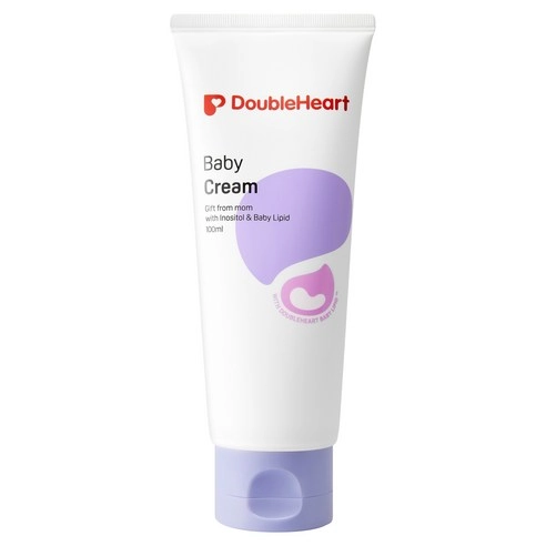 Baby Cream, 100ml, 1pack