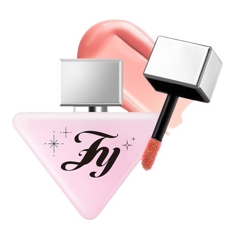 Dive Water Tint, 5g, 06 Mood In, 1pack