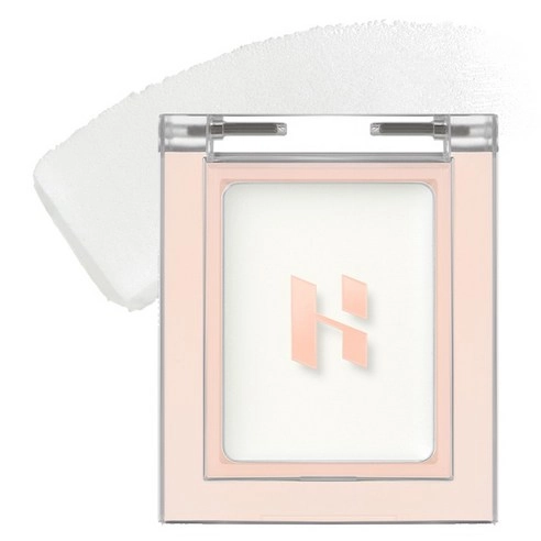 My Fave Peace Concealer [Primer], 1.5g, Snow Veil, 1pack