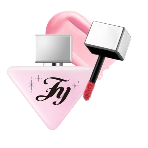 Dive Water Tint, 5g, 05 Love In, 1pack