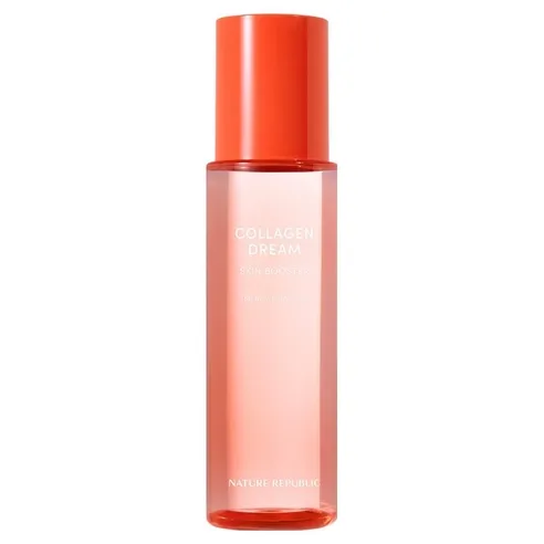 Collagen Dream Skin Booster, 150ml+150ml - Image 1