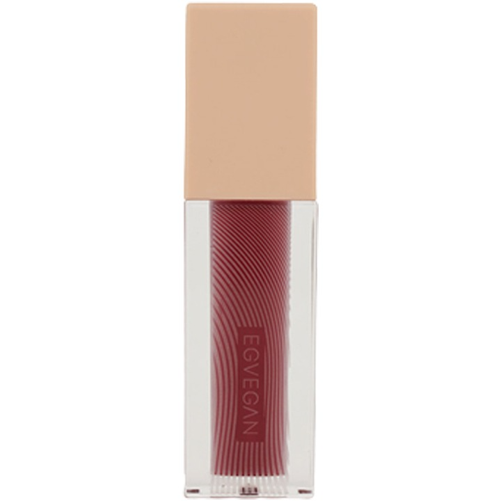 Airfeel Water Tint, 4g, 08 Deep Sunset, 1pack - Image 1