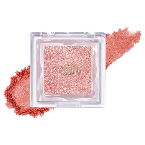 Highlighter, 2.3g, 03 Chrome Baby, 1pack