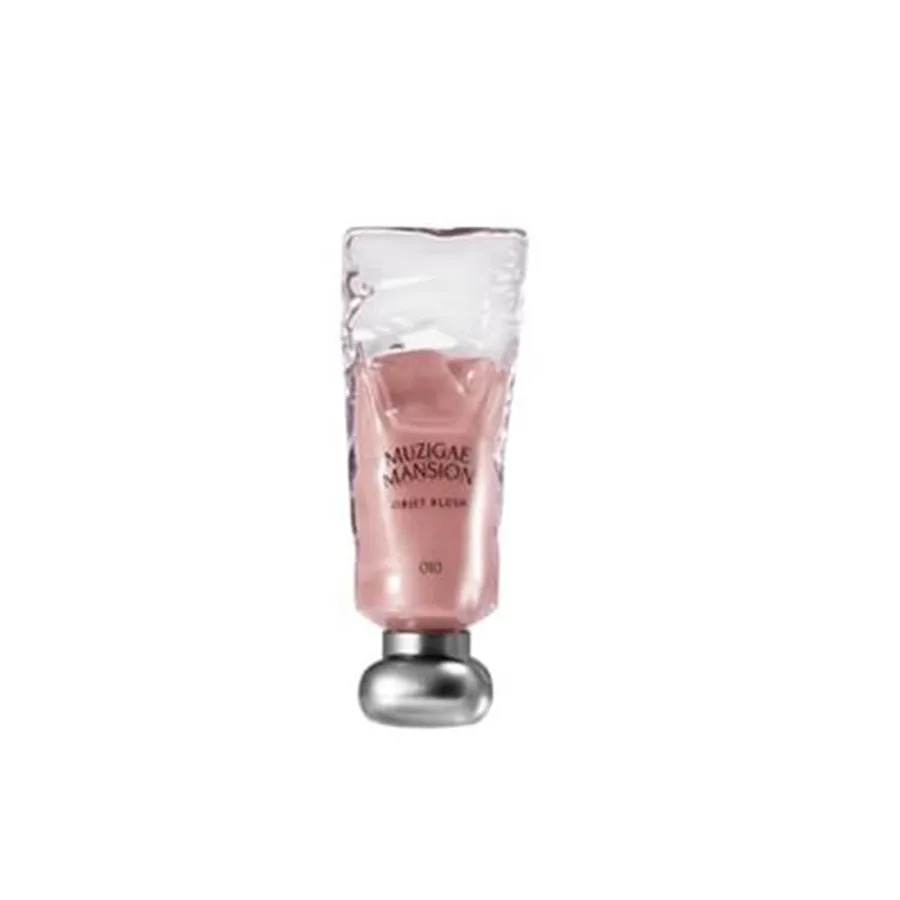 Objets Blush, 5ml, 10 Youth, 1pack - Image 1