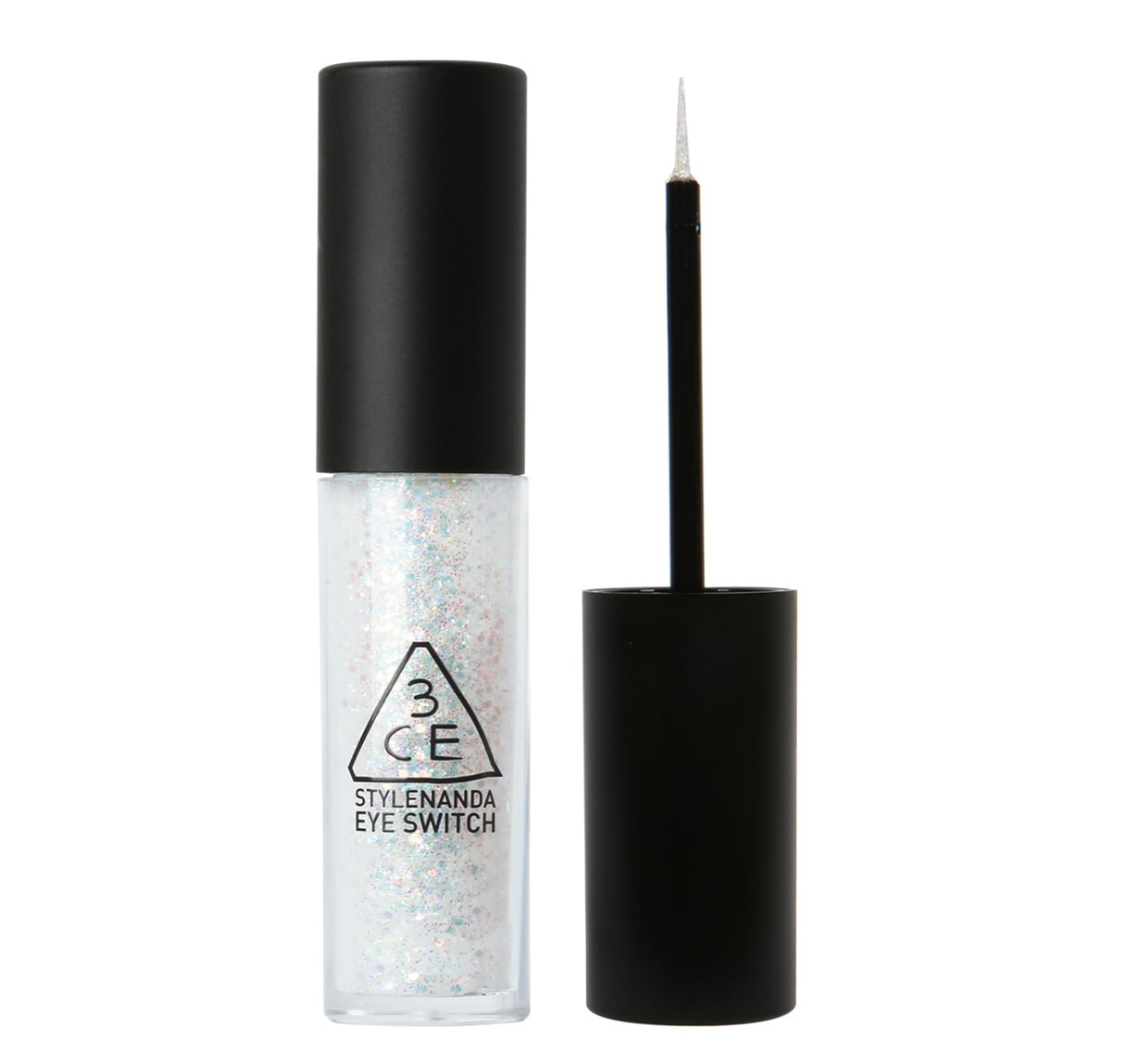 Eye Switch, 4.3g, DOUBLE NOTE Double Note, 1pack