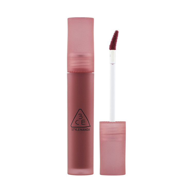 Blur Water Tint,  4.6g, Double Wind, 1pack