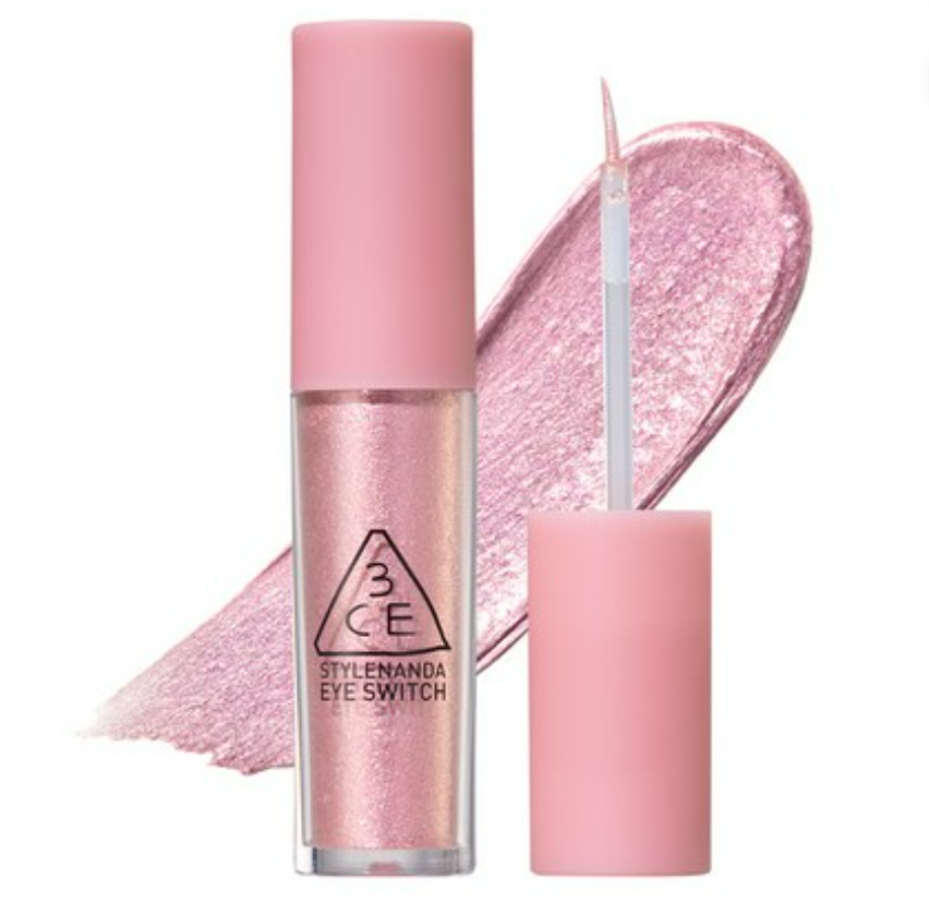 Eye Switch, 4.3g, Hidden Angle, 1pack