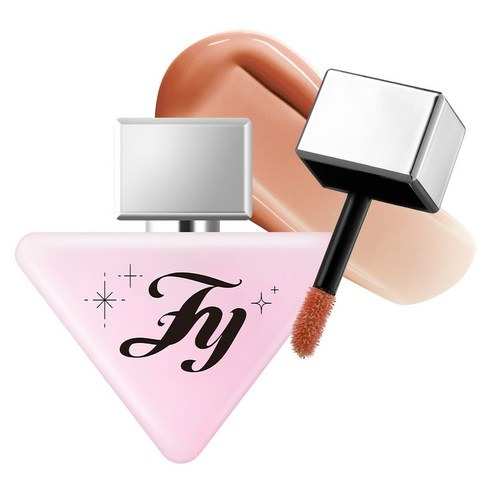 Dive Water Tint, 5g, 03 Only In, 1pack