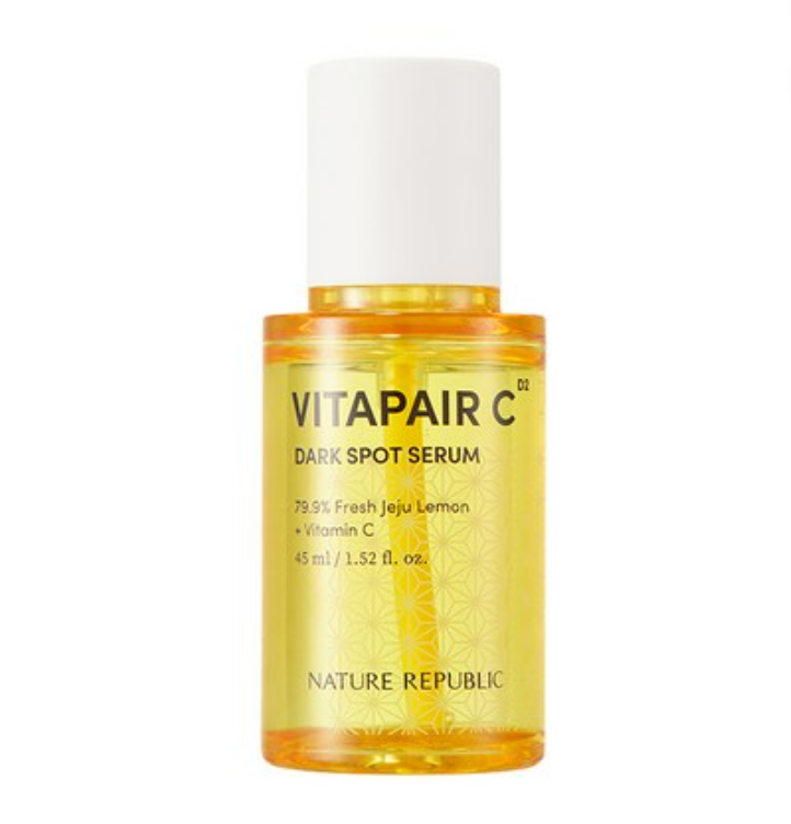 VITAPAIR C DARK SPOT SERUM, 45ml, 1pack